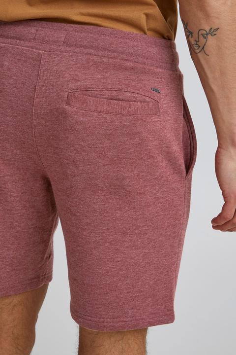 Actual product image Solid SDOliver 21300632-ME (XL)