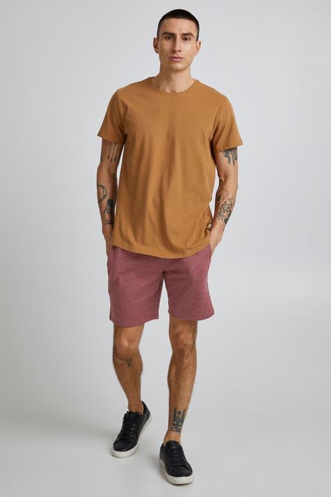 Actual product image Solid SDOliver 21300632-ME (XL)