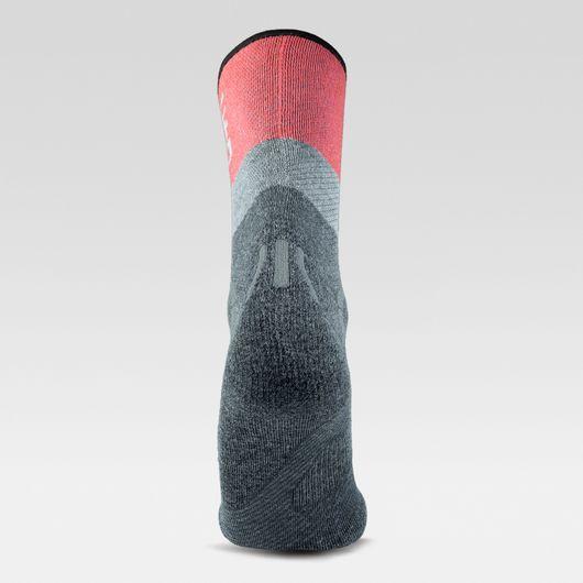 Immagine prodotto UYN Trekking One Cool (35 - 36)