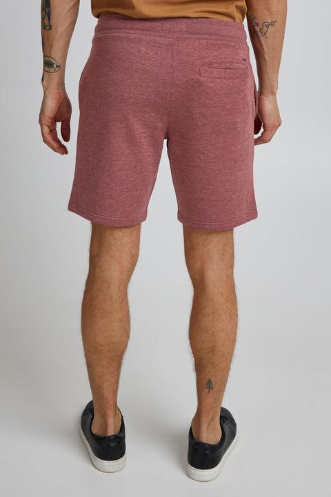 Actual product image Solid SDOliver 21300632-ME (XL)