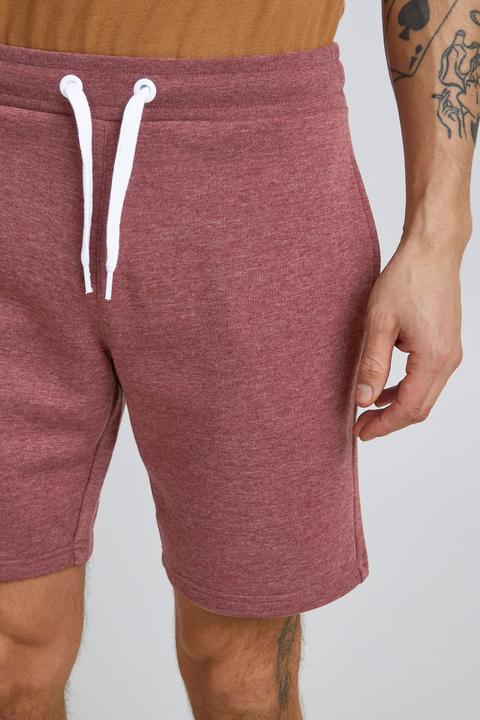 Actual product image Solid SDOliver 21300632-ME (XL)