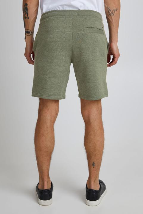 Actual product image Solid SDOliver 21300632-ME (XL)