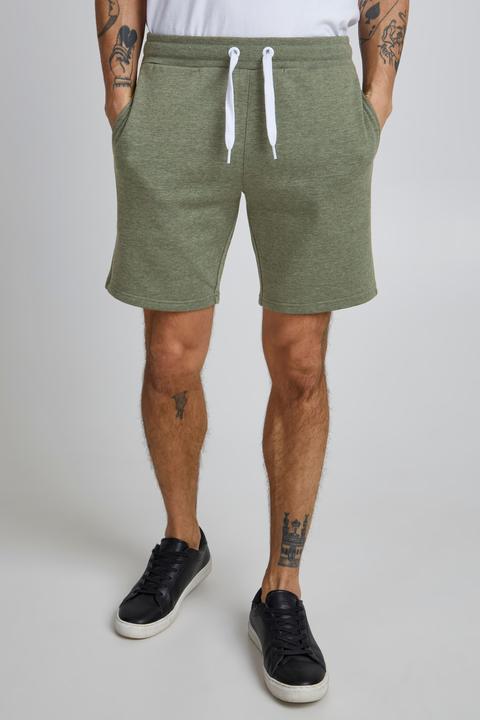 Actual product image Solid SDOliver 21300632-ME (XL)