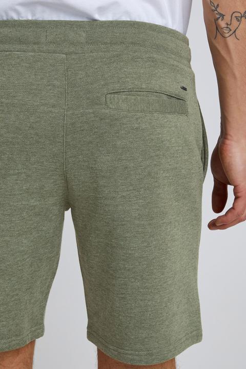 Actual product image Solid SDOliver 21300632-ME (XL)