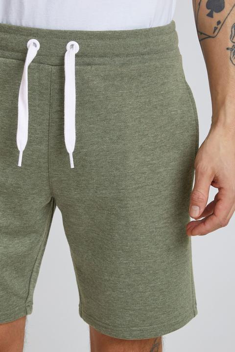 Actual product image Solid SDOliver 21300632-ME (XL)