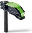 Actual product image Festool Serre-joints MFT-HZ 80 (80 mm)