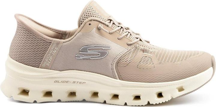 Immagine prodotto Skechers Scarpe da ginnastica GLIDE-STEP PRO - (39)