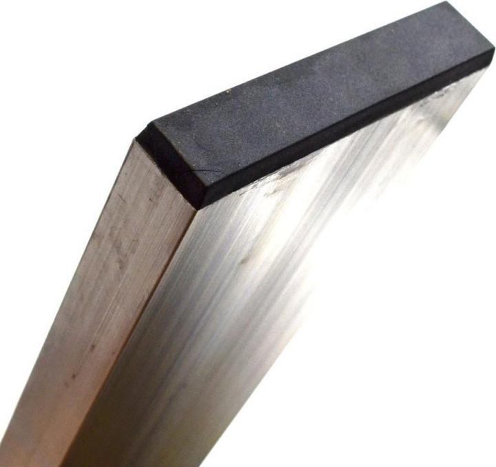 Produktbild AW Tools Awtools Vertical Area (250 cm)