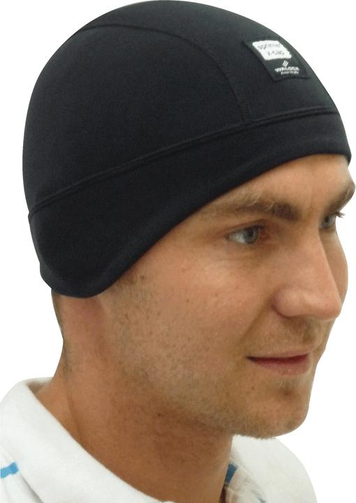 Actual product image Walser Skullcap, size XXS/XS (XS)