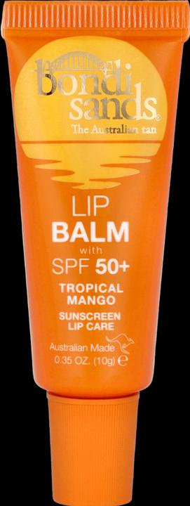 Produktbild Bondi Sands Lip Balm (Pflegestift, 10 ml)