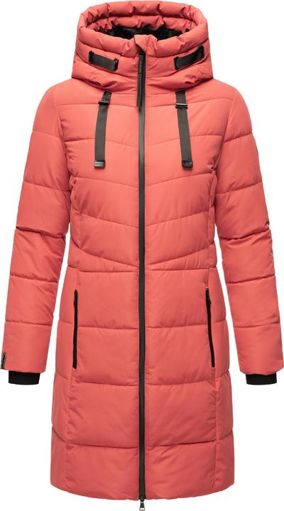 Marikoo Natsukoo XVI (XL)