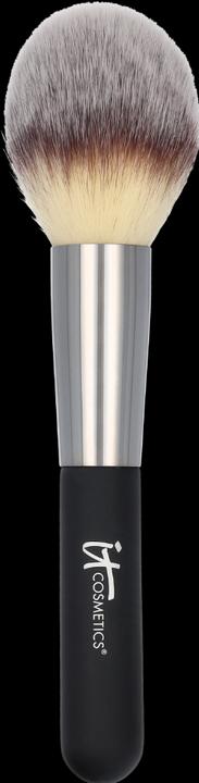 Produktbild It Cosmetics HEAVENLY LUXE wand ball powder brush #8 1 u (Puder)