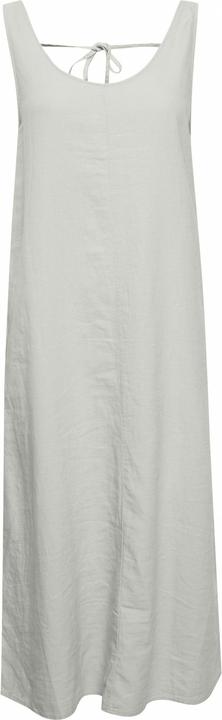 Image du produit B.young BYFALAKKA STRAP DR - 20812958 (44)