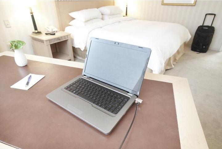 Image du produit Kensington ClickSafe