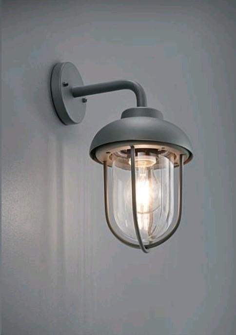Produktbild Trio Duero (E27, IP44)
