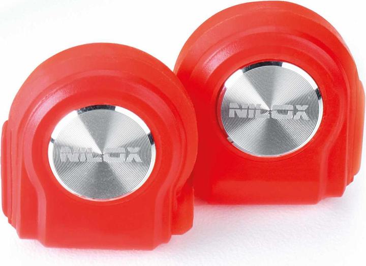 Actual product image Nilox Drops (3.50 h, Wireless)