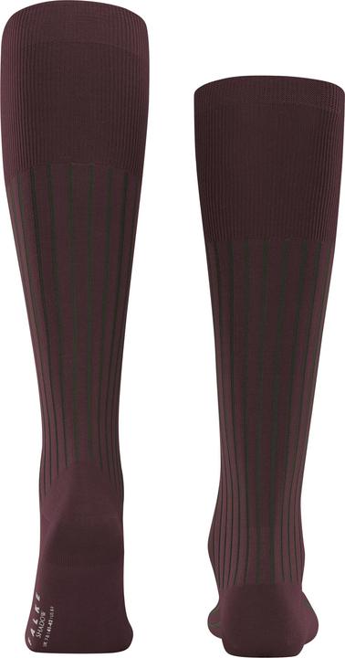 Immagine prodotto Falke Kniestrümpfe Shadow (Confezione singola, 41 - 42)