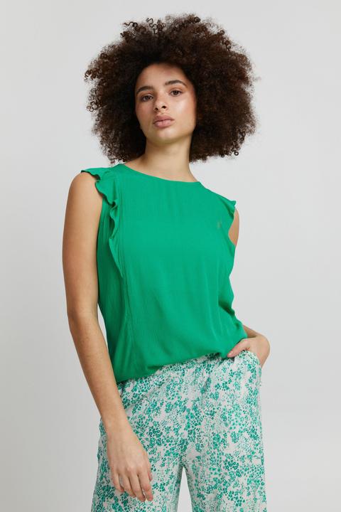 Holly Green (165932)