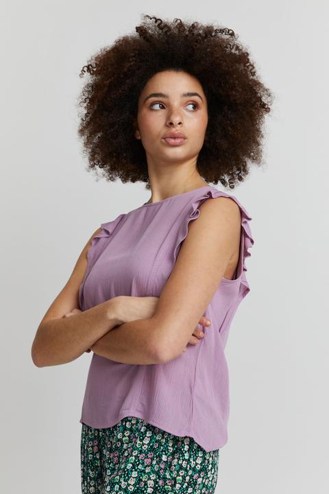Actual product image Ichi IHMARRAKECH SO TO4 20116216 (XL)