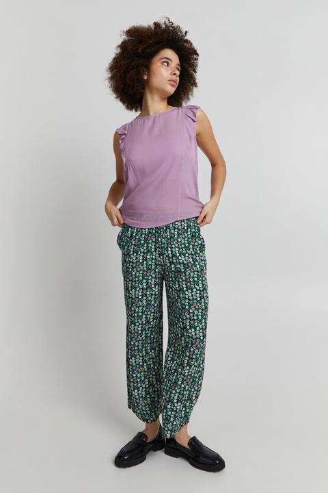 Actual product image Ichi IHMARRAKECH SO TO4 20116216 (XL)