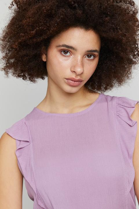 Actual product image Ichi IHMARRAKECH SO TO4 20116216 (XL)