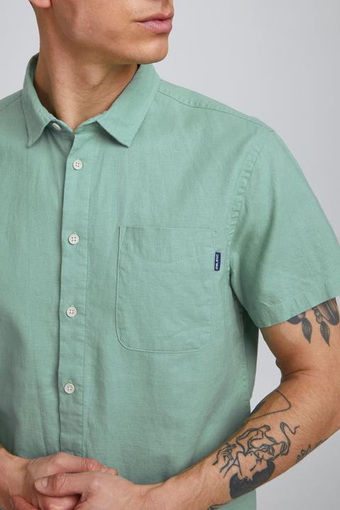 Immagine prodotto Blend BHShirt 20713706 (S)