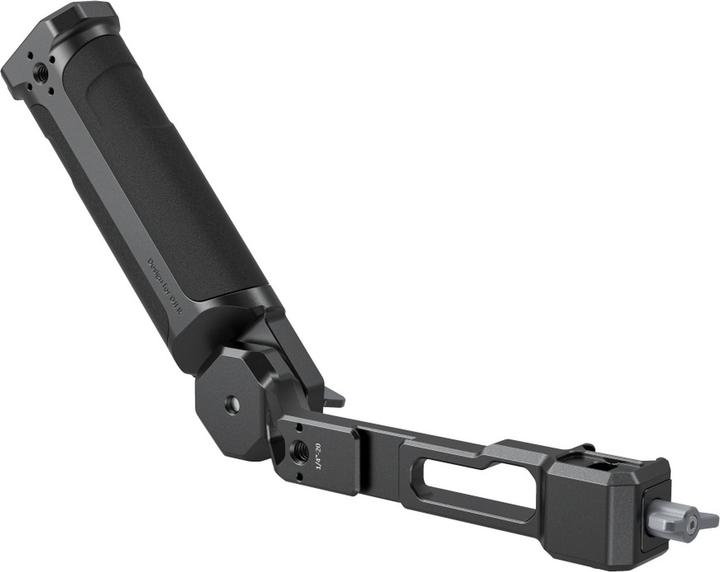 Produktbild SmallRig Sling Handgrip für DJI RS 2/RSC 2 - 3028 (Griff)