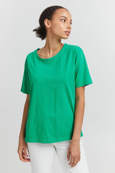 Image du produit Ichi IHJESSA SS 20116320 (M)