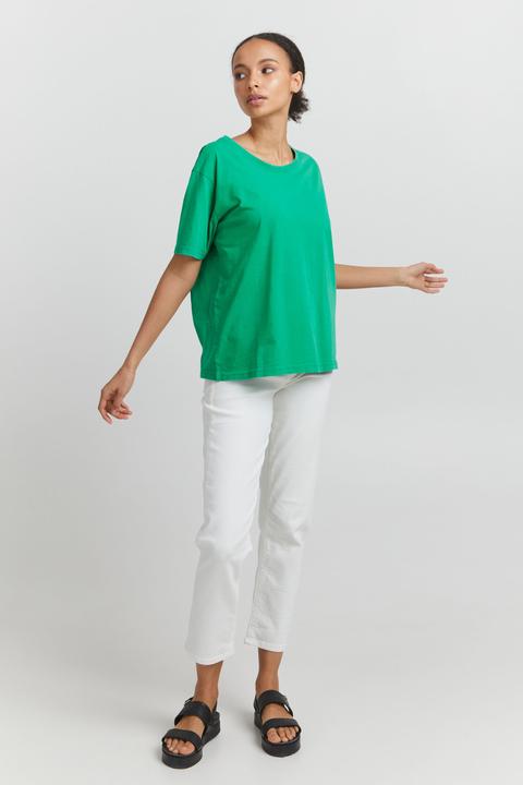 Image du produit Ichi IHJESSA SS 20116320 (M)