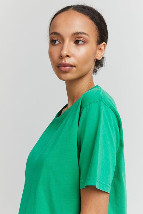 Image du produit Ichi IHJESSA SS 20116320 (M)