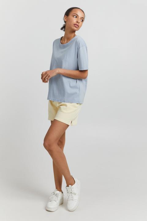 Actual product image Ichi IHMARRAKECH SO TO4 20116216 (XL)
