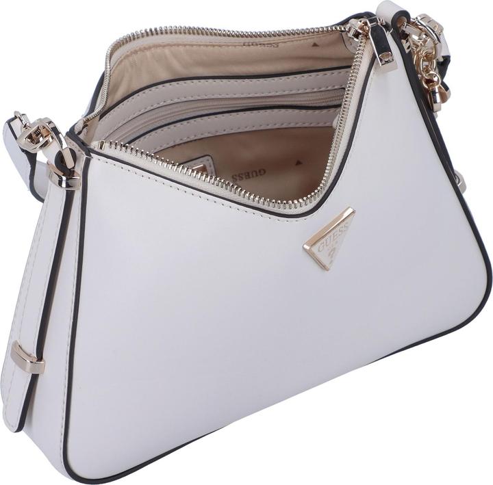 Produktbild Guess Daryna II Schultertasche 24 cm