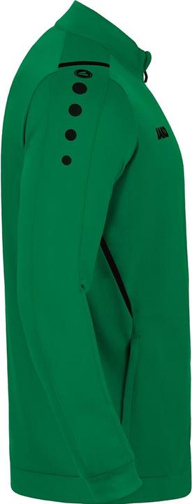 Produktbild JAKO Polyesterjacke Challenge (164)
