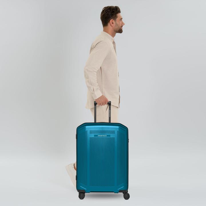 Immagine prodotto Smartbox Edizione 02 (90 l, M (50 - 90l))