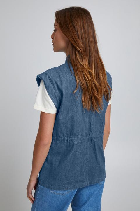 Actual product image Pulz Jeans PZMARION 50206603 (XS)