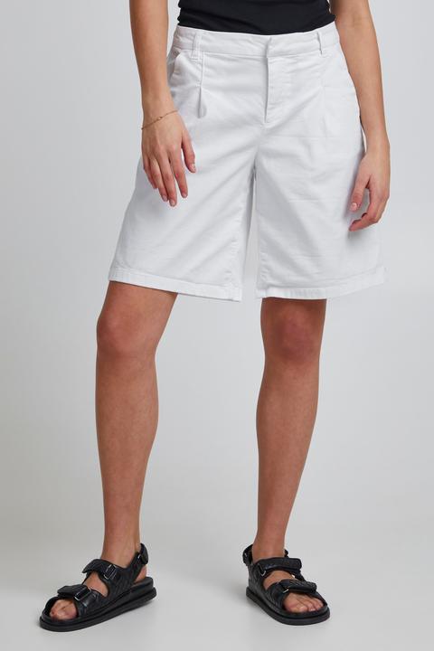 Image du produit Pulz Jeans PZROSITA 50206530 (36)