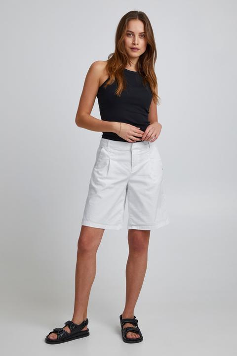 Image du produit Pulz Jeans PZROSITA 50206530 (36)