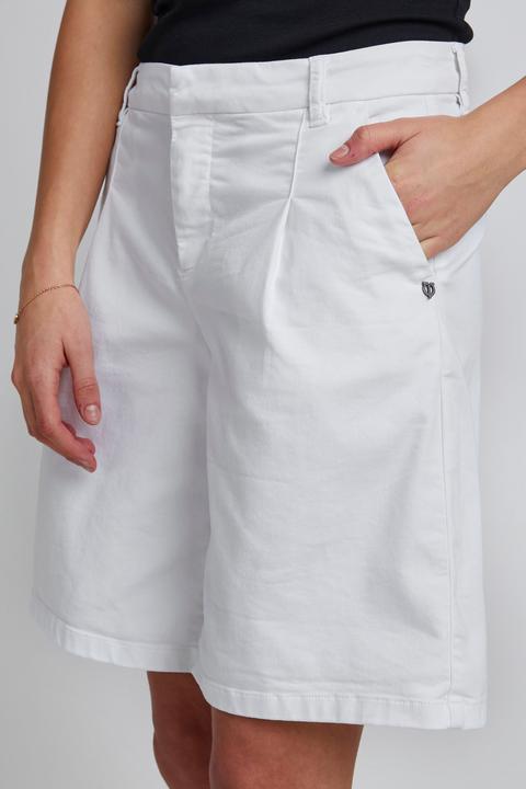 Image du produit Pulz Jeans PZROSITA 50206530 (36)