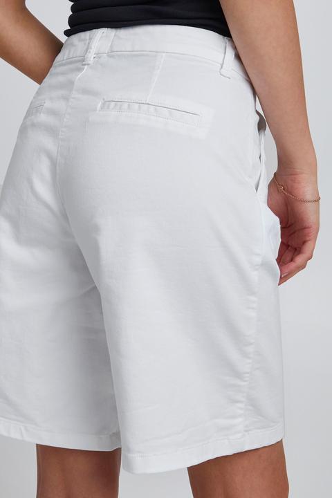 Image du produit Pulz Jeans PZROSITA 50206530 (36)