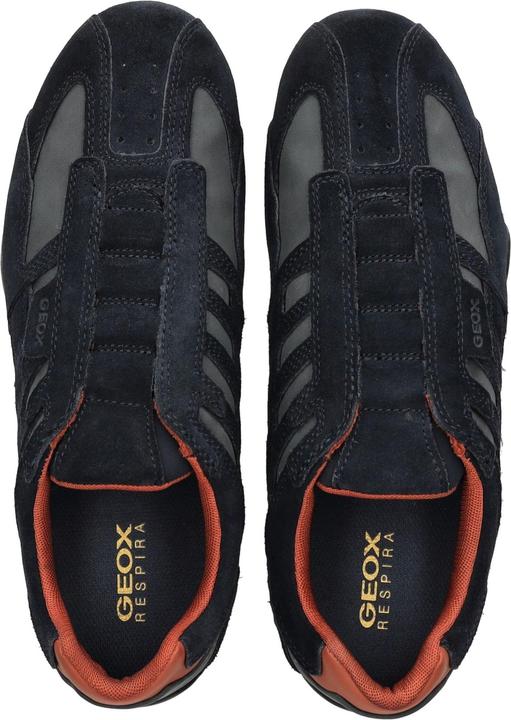 Immagine prodotto Geox U Snake B - 63413 (48)