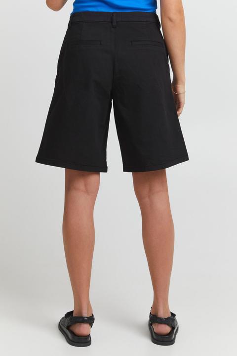 Actual product image Pulz Jeans PZROSITA 50206530 (34)