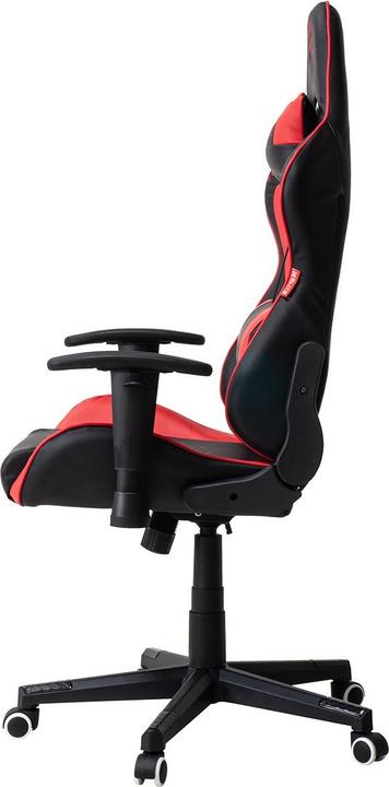 Actual product image Elite Destiny