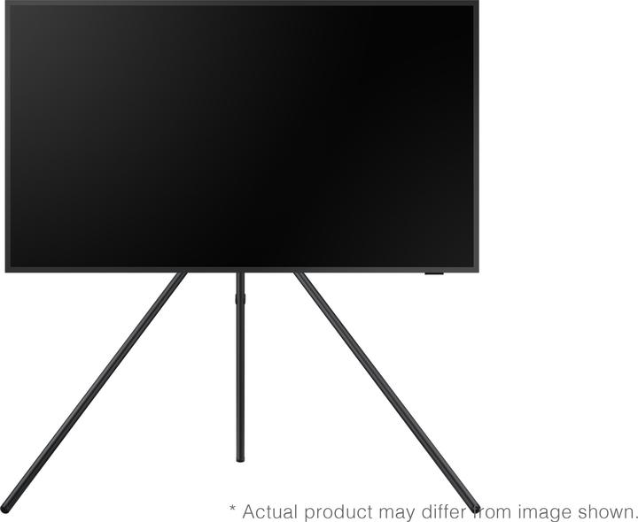 Produktbild Samsung VG-ARAB22STDXC (LS03B, QN85B, QN90B, 55")