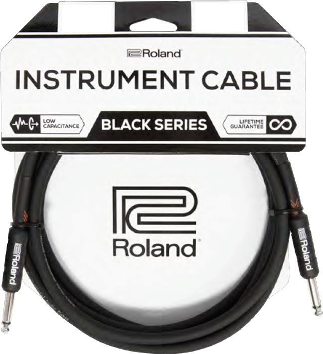 Roland RIC-B3 Cable (1 m)
