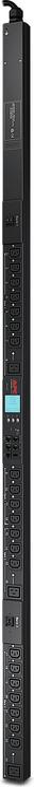 Actual product image APC Power strip PDU AP8953, Switched