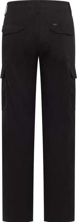 Actual product image Lee Cargo MVP (30)