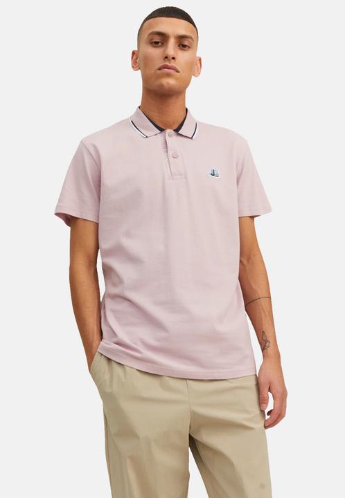 Immagine prodotto Jack & Jones Polo classica (S)