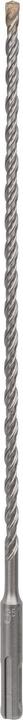 Image du produit Bosch Professional Zubehör Foret marteau SDS plus-5, 6,5 x 250 x 315 mm (6,5 mm)