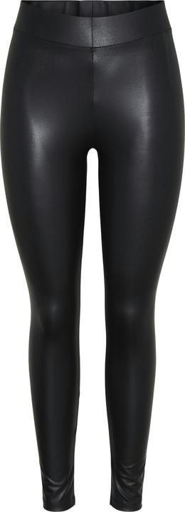 Produktbild Pieces PCNEW High Waist-Leggings (XS)