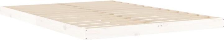 Produktbild VidaXL Burr (140 x 200 cm)